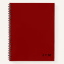 Recherche de rouge carnets Pour tous