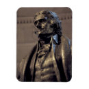 Recherche de président washington magnets Usa