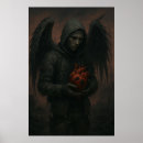 Recherche de heart posters Coeur