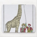 Recherche de avance tapis souris École