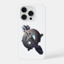 Recherche de univers iphone coques Cosmos