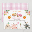 Recherche de fall party invitations Citrouille