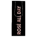 Recherche de sacs à vin Parti