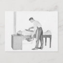 Recherche de rayons x cartes postales Drôle