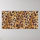 Recherche de le baroque posters Abstrait