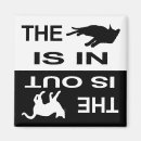 Recherche de de chaton magnets Pour tous