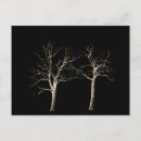 Recherche de allan cartes postales Noir