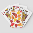 Recherche de agrafe jeux de cartes Célébration