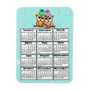 Recherche de chou magnets Mignon