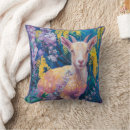 Recherche de pour le capricorne coussins Contenu génératif