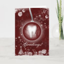 Recherche de molaire cartes postales Dentaire