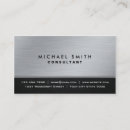 Recherche de comptable photographie Élégant
