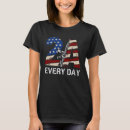 Recherche de ar15 tshirts Patriotique
