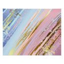 Recherche de arrière plan rose posters Pastel