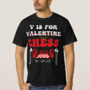 Recherche de valentine de gamer Coeur