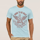 Recherche de vélomoteur tshirts Moto