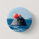 Recherche de capsules badges Espace