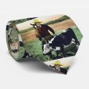 Recherche de veau cravates Rodéo