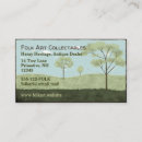 Recherche de primitif cartes visite Pays