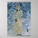 Recherche de mikhail posters Vrubel