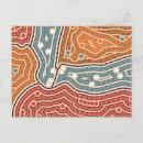 Recherche de landschaft posters Pour tous