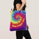 Recherche de cravate de sacs Nom