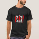 Recherche de canadian tshirts Fierté