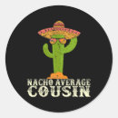 Recherche de squelette mexicain autocollants Fiesta