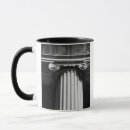 Recherche de new york mugs bouteilles Architecture