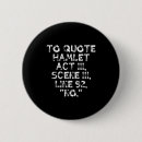 Recherche de littéraire badges Devis