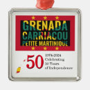 Recherche de anniversaire ornements Pour tous