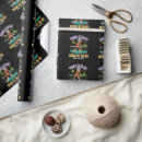Recherche de filet papier cadeau Toute personne