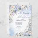Recherche de couleur crème invitations Roses