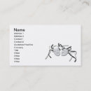 Recherche de comédie cartes visite Acteur