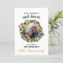 Recherche de anniversaire mariage grands parents cartes invitations Pour eux