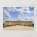 Recherche de schloss cartes postales Palais