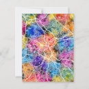 Recherche de birmingham cartes postales Aquarelle