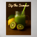 Recherche de fruits frais posters Pour tous
