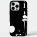 Recherche de pleine lune iphone coques Nuit
