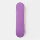 Recherche de monte skateboards Conception
