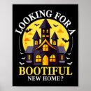 Recherche de agent immobilier art Populaire