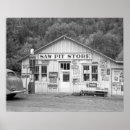Recherche de magasin posters Historique