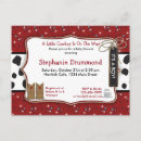 Recherche de bandana rouge invitations Bottes