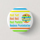 Recherche de net badges Pour tous