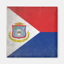 Recherche de saint maarten magnets Pays bas