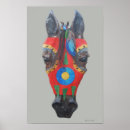 Recherche de natif américain art Cheval