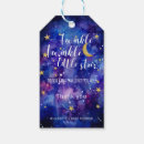 Recherche de galaxy baby shower Moderne