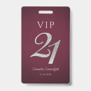 Recherche de vip anniversaire invitations Fille