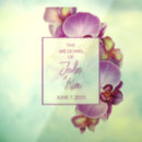 Recherche de mariage sol décorations fêtes Floral