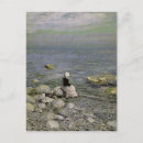 Recherche de korovin posters Assis